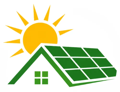 Panneaux Solaires Saint-Perdon